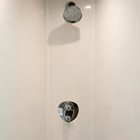 Appartamento 1 Bed Chelsea House London With Private Terrace Esterno foto