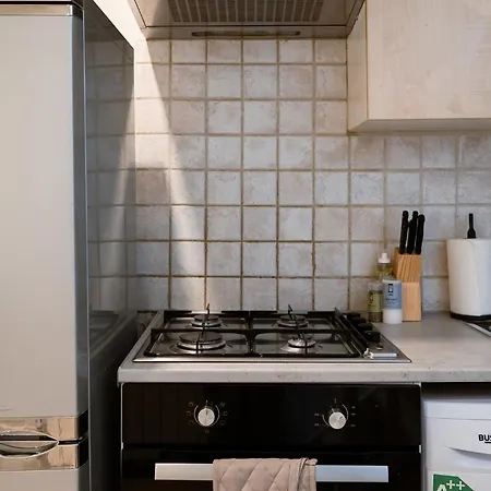 Appartamento 1 Bed Chelsea House London With Private Terrace Esterno foto